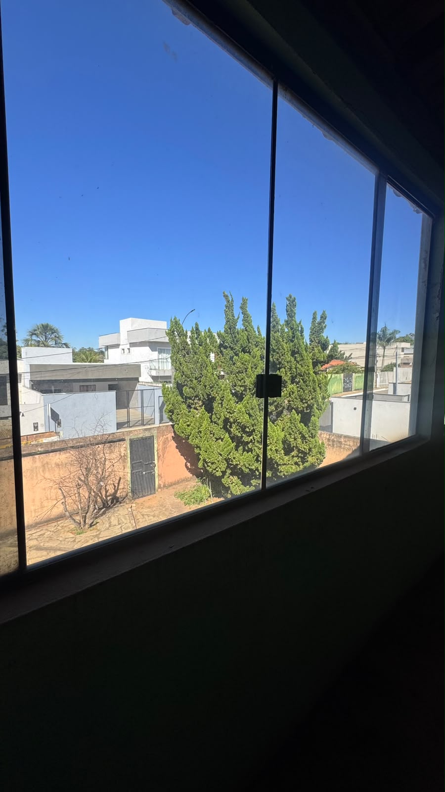 Casa moderna - Foto 5